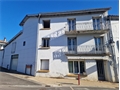 Maison de village à la vente
